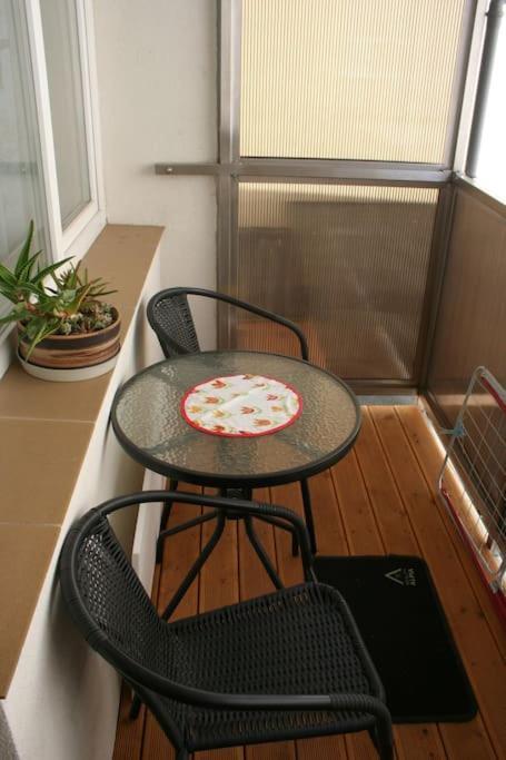 Apartman Lm Liptovský Mikuláš Exteriör bild